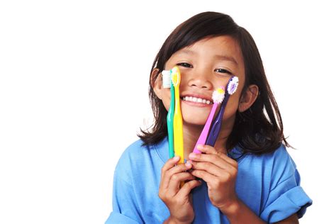 Dental Hygiene Tips for Kids - MAUI FAMILY