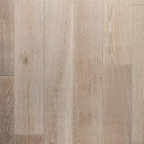 Oak Engineered Hardwood Solid Hardwood Hardwood Floors Oak Floors