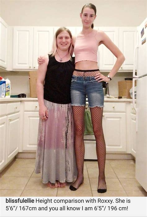Tall Women Fashion Tall Girl Tall Women