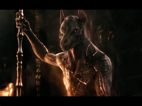 This is a list of deities in different polytheistic religions, cultures and mythologies of the world. Transformation Scene HD 2017 - Gods Of Egypt - YouTube