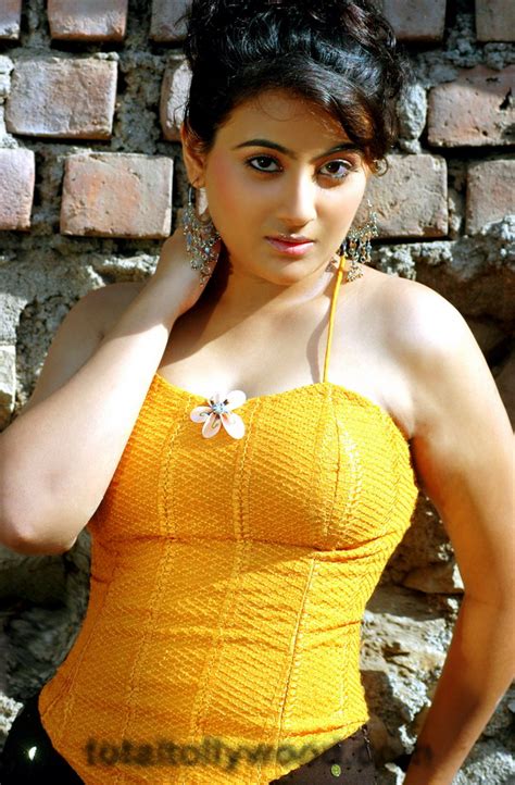 Hot Tamil Telugu Malayalam Hindi Actress Cinema Actress Hot Photos