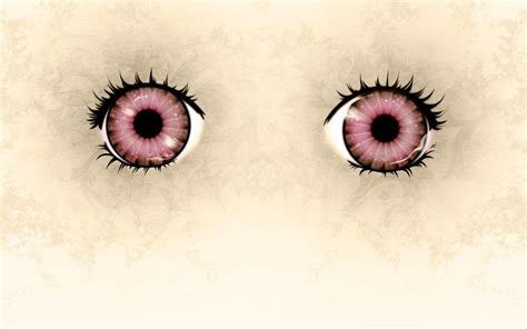 Eye Wallpaper And Background Image 1680x1050 Id338266