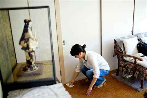 they have mastered the space and their emotion maika elan on photographing reclusive japanese