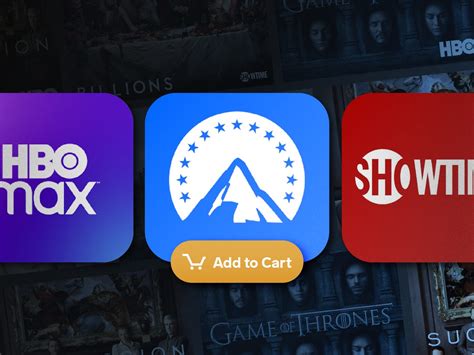 Amazon Prime Video Channels — What It Is How Much It Costs Ph
