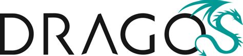 Broadening cybersecurity across industrial networks. Dragos Announces Record-Setting $110M Investment in ...