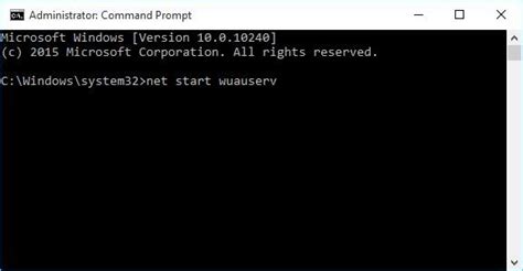 However, some users reported the type cmd in the search box, then click on run as administrator under command prompt to run it with elevated privileges. Fix: error 0x803F7000 in Windows 10