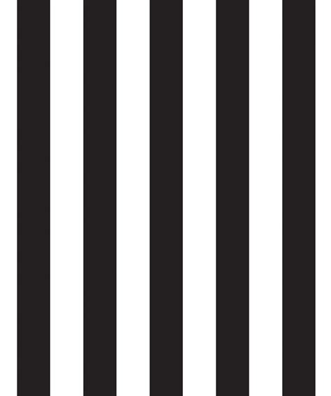 Black And White Striped Wallpapers Top Free Black And White Striped