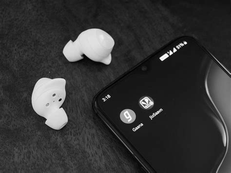 Best True Wireless Earbuds 2019 Under 25 Bouncegeek