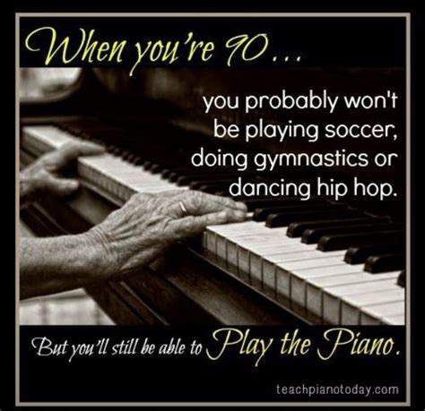 Pin By Barbara Edwards On Quotes Piano Music Piano Teaching Piano