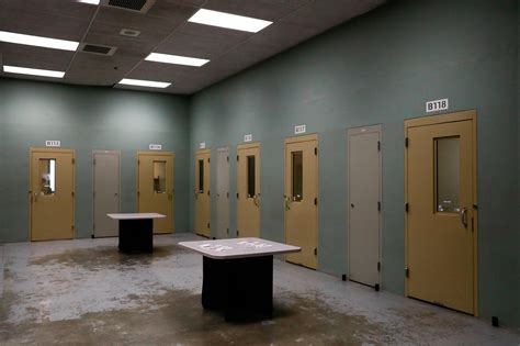 Locking up young people in juvenile hall tops $500,000 in some
