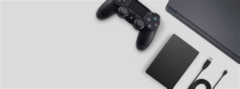 Dark void (xbox 360, xbox one y xbox series x|s): Descargar Juegos Para Xbox 360 Usb Completos Gratis ...