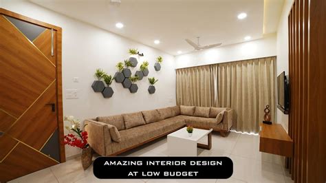 Top More Than 79 3 Bhk Interior Decoration Super Hot Nhadathoanghavn