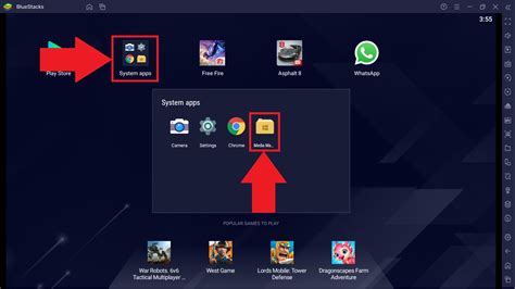 Whatsapp For Pc Through Bluestacks Etpcreator