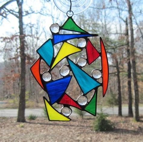 Unavailable Listing On Etsy Stained Glass Stained Glass Projects