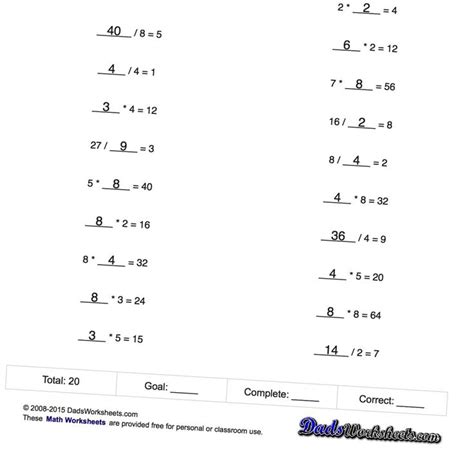 In this word problems worksheet, students solve 20 different word problems that are related to and use algebra. Math Worksheets: Mixed Operation Pre-Algebra Problems ...