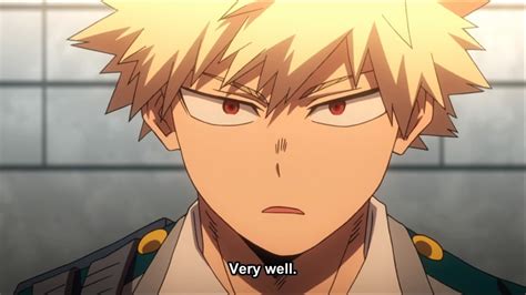 Pics Of Bakugou Smiling Ipanemabeerbar