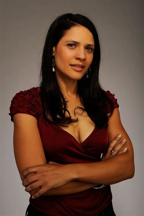 Katherine gonzalez (born july 30, 1963) also known as monique gabrielle is an american model and actress. Monique Gabriela Curnen: The dark knight (2008) | Actrice ...