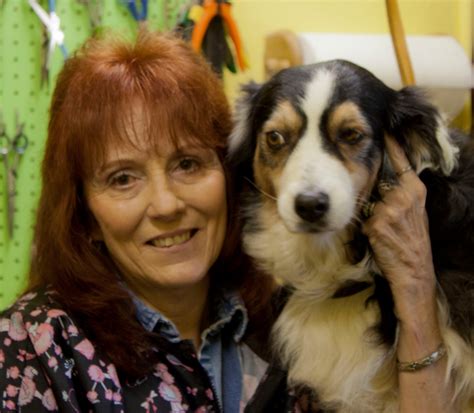 The Pet Corral | Sierra Vista AZ