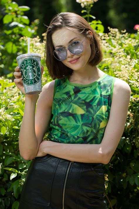 Personal reusable cups return to starbucks stores in the u.s. Custom Starbucks Tumbler with Straw Personalized Tumblers ...