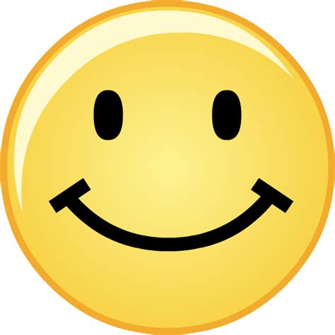 Smiley Looking Happy Png Image Purepng Free