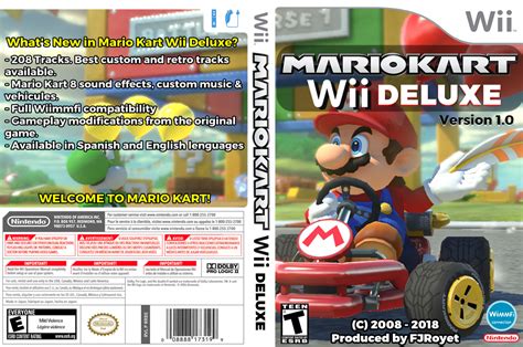 Mario Kart Wii Iso Download Houndfasr