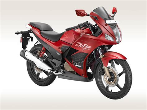 Price of hero karizma motor cycle includes prices in indian cities like delhi, new delhi, kolkata, channai, bangalore (bengaluru), mumbai, pune etc. Karizma ZMR Bike. Cheapest price in India | Bikes, z m r