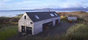20 Best Hebridean Homes Images On Pinterest Skye Scotland