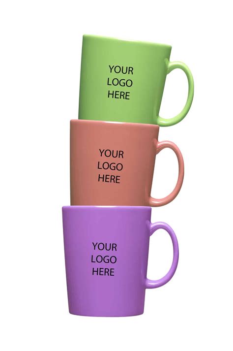 How To Choose The Right Small Business Promotional Products