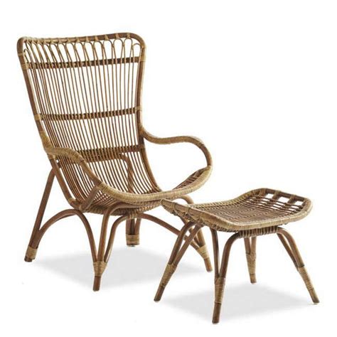 See more ideas about patio lounge furniture, furniture, ikea outdoor. The Gardenista 100: Best Rattan Lounge Chairs - Gardenista