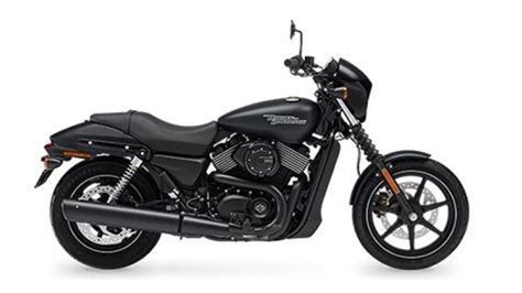 The manufacturer commenced its operations in the country back in 2009. Best Cruiser Bikes in India - 2020 Top 10 Cruiser Bikes ...