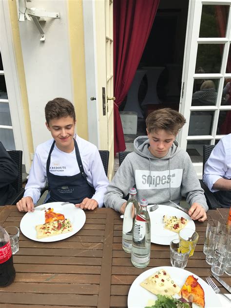 Bad godesberg from mapcarta, the open map. Boys'Day in der La Redoute in Bonn-Bad Godesberg