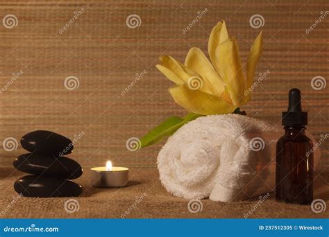 Scenery Related To Natural Wellness Massage Ntural Spa Stock Image Image Of Healthcare