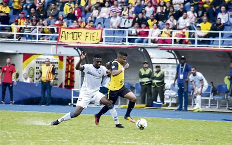 Click here to inquire about this domain. Deportivo Pereira, obligado a vencer a Barranquilla - El ...