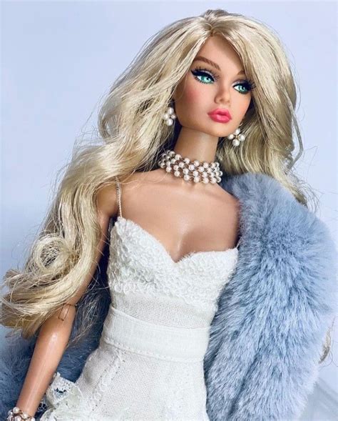 pin by louisepritybunny on poppy parker dolls in 2023 barbie fashionista dolls barbie gowns
