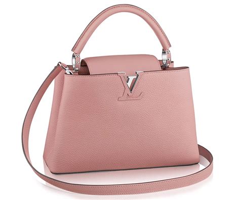 New and vintage styles, all guaranteed authentic and majorly on sale. Louis Vuitton mini handbag - Women Handbags