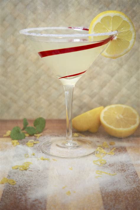 Free Images Cold Fruit Glass Bar Food Produce Lemonade Drink Alcohol Cocktail