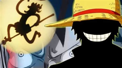 Qui Est Joy Boy Dans One Piece Et Comment Est Il Connecté à Luffy