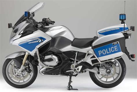 2017 bmw r1200rt police motorbike 1.0.0. BMW BMW R1200RT Police - Moto.ZombDrive.COM