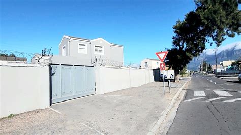 athlone cape town property vacant land plots for sale in athlone cape town