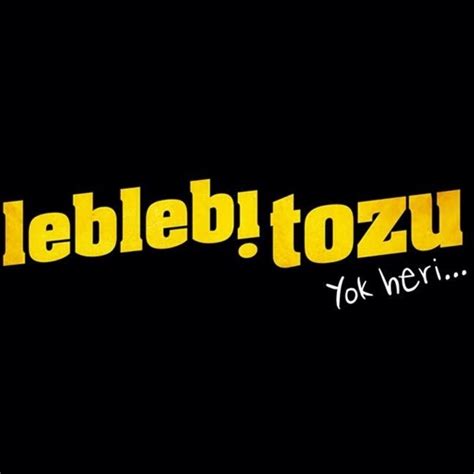 Leblebi Tozu Filmi Youtube