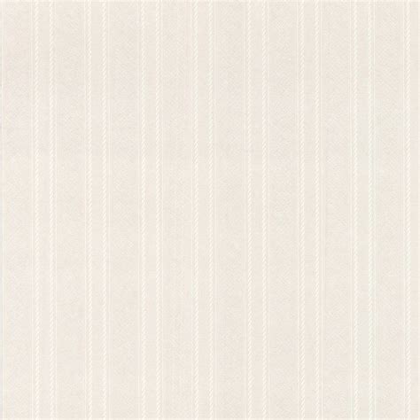 Superfresco Paintables Paintable Modern Stripe 15010 Wallpaper