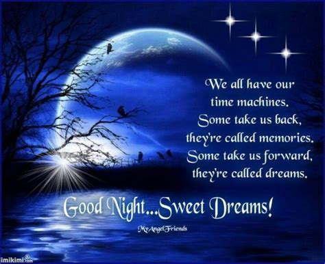good night sweet dreams beautiful prayers buenas noches noche