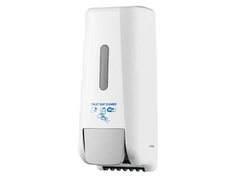 U bent op de juiste plaats voor soap dispenser foam. Online Dispenser Cleaninq Toiletbrilreiniger wit 400ml ...