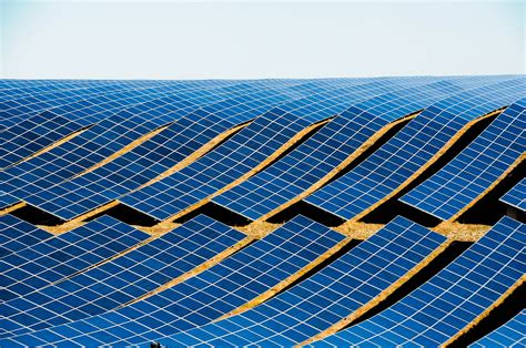 7 Best Flexible Thin Film Solar Panels Reviews And Buyers Guide 2021
