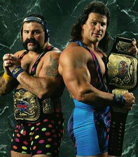 Rick And Scott The Steiner Brothers Wwf Superstars Wwe Tag Teams Wrestling Superstars