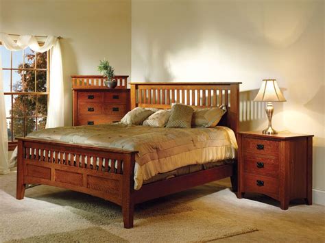 This is a plan summary. Madrid Mission Oak Dresser - Countryside Amish Furniture