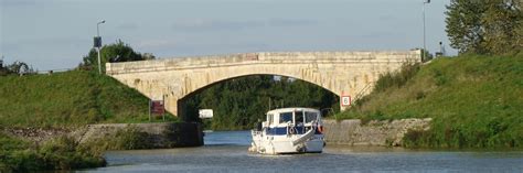 Use the planet of hotels service — we have a large selection of hotels in france. Saint Jean de Losne, visite guidée et gourmande | CroisiEurope