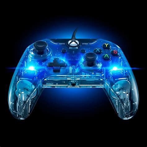 Afterglow Prismatic Controller For Xbox One Xbox One S