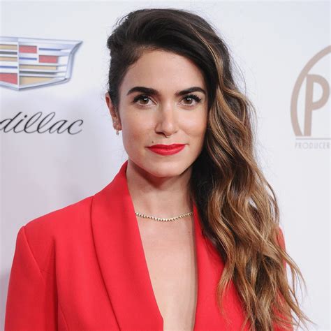 What Plastic Surgery Has Nikki Reed Gotten Body Measurements And Wiki Plastic Surgery Bio