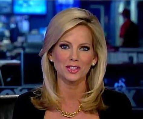 Shannon Bream Biography Childhood Life Achievements And Timeline